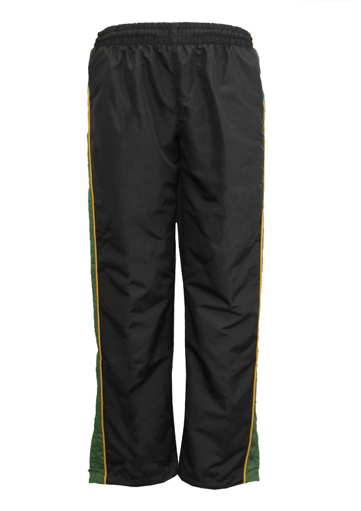 St Matthew's Collegiate Trackpants