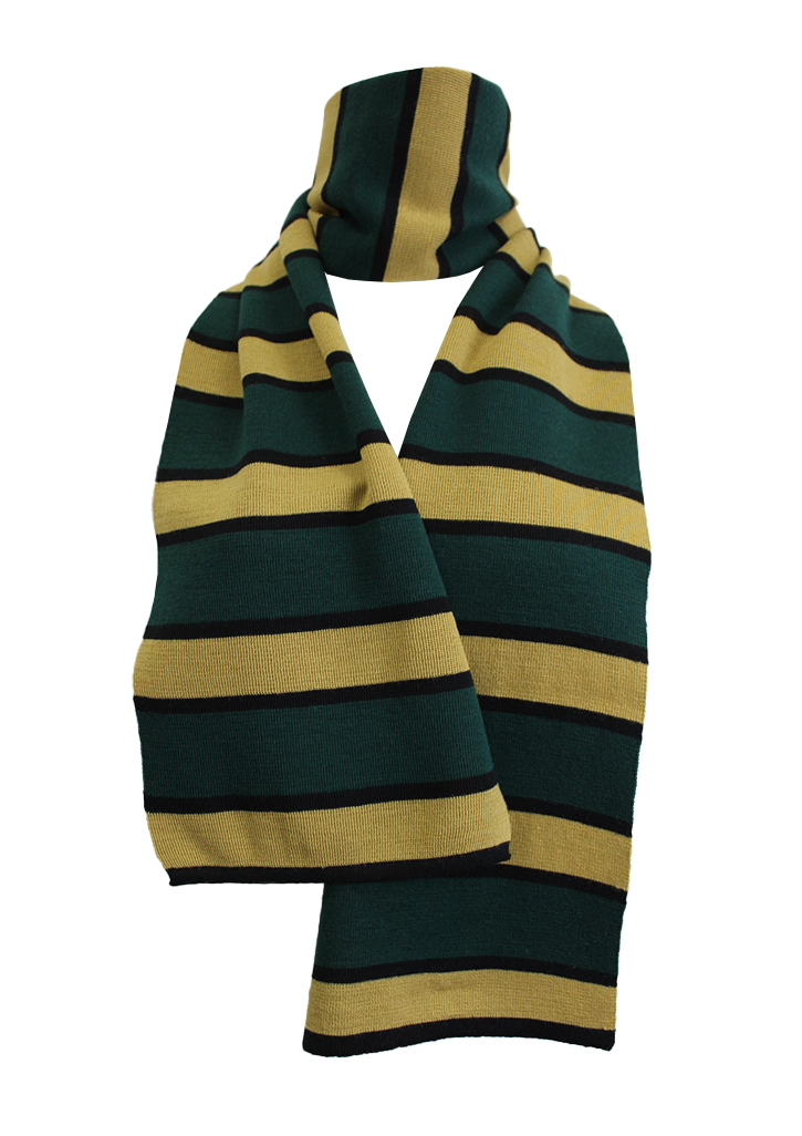 St Matthew's Collegiate Scarf