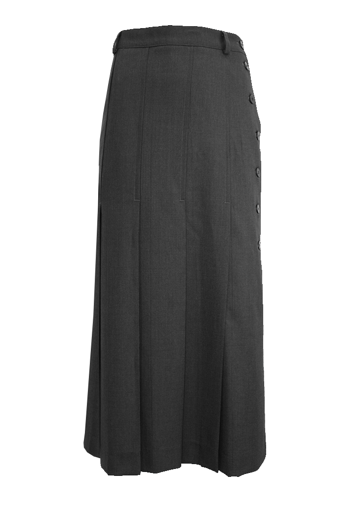 St Matthew's Collegiate Senior Skirt