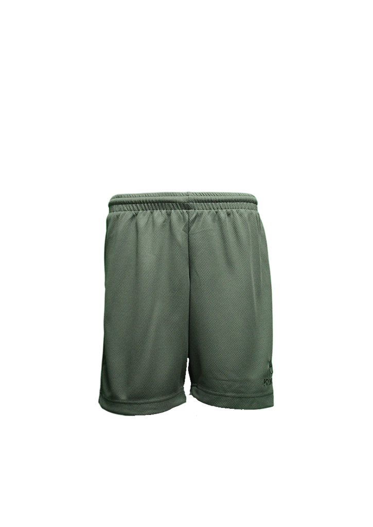 St Matthew's Collegiate Football Short Forest