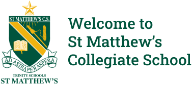 St Matthew's Collegiate School